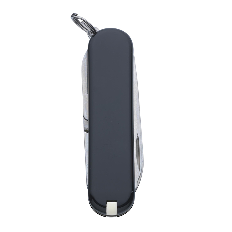 Victorinox Taschenmesser - Bild 2